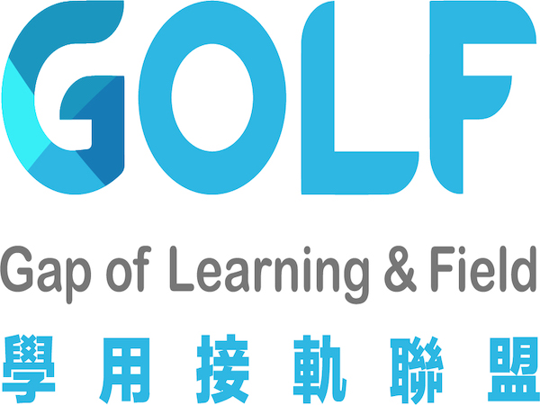 GOLF_Logo_600_450.jpg